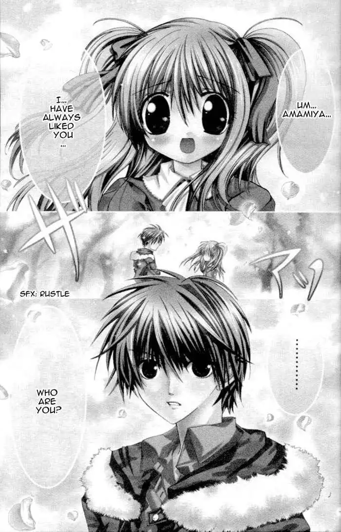 Pixie Pop Chapter 1 3